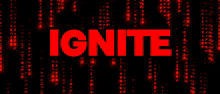 Ignite Team Gs GIF