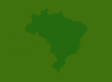 neoenergia contribution brazil santa luzia