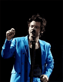 Harry Styles Funny GIF - Harry Styles Funny Excuse Me GIFs