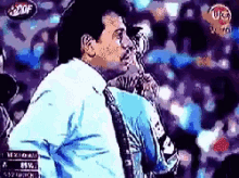 Angry Pissed GIF - Angry Pissed Jorge Peineta Garcés GIFs