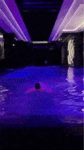 Adamcte Drake Swim GIF - Adamcte Drake Swim GIFs