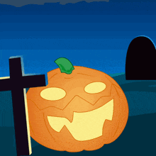 Halloween Scary GIF - Halloween Scary Spooky GIFs
