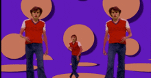 Michael Kelso That 70s Show GIF - Michael Kelso That 70s Show Kelso GIFs