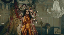 Flowers Explode GIF - Flowers Explode Katy Perry GIFs