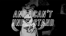 Nashville Predators And I Cant Understand GIF - Nashville Predators And I Cant Understand I Dont Understand GIFs