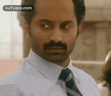 Confused.Gif GIF - Confused Thinking Mood Out GIFs
