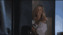 Carly Carlybabes GIF - Carly Carlybabes General Hospital GIFs