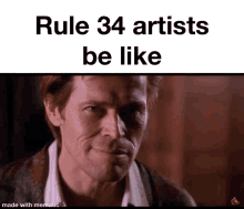 Rule34 GIF - Rule34 GIFs