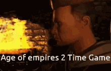 Age Of Empires2intro GIF - Age Of Empires2intro GIFs