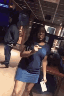 Dance Happy GIF - Dance Happy GIFs