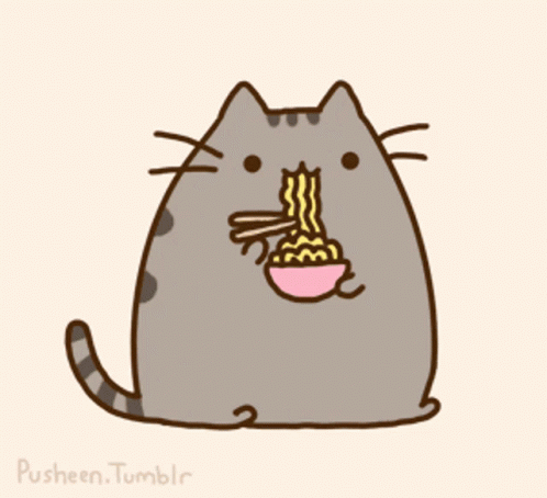 Noodle Eating GIF - Noodle Eating Ramen - Discover & Share GIFs