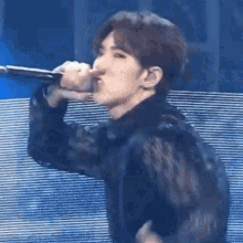 imfact jian lee jian jeup park jeup imfact jian lee jian jeup park jeup