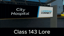 143 Class GIF - 143 Class Lore GIFs