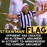 strawman-argument.webp