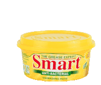 Smartdishwashingpaste Acs Sticker - Smartdishwashingpaste Smartdishwashing Acs Stickers