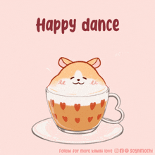 Dance Happy-dance GIF - Dance Happy-dance Funny-dance GIFs
