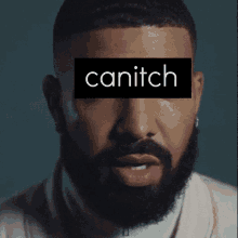Canitch Nocsquad GIF - Canitch Nocsquad Nammy GIFs