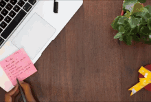 Crowdfire Gift GIF - Crowdfire Gift Gifting GIFs
