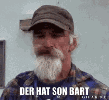 Bart Witz GIF - Bart Witz Langweilig GIFs