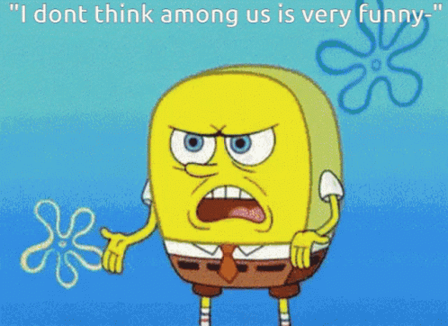 Memes Among Us GIF - Memes Among Us - Discover & Share GIFs Memes Among Us GIF - Memes Among Us - Discover & Share GIFs