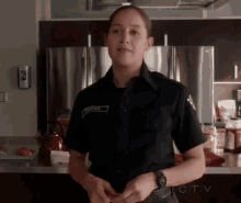 Starting Right Now Claim It GIF - Starting Right Now Claim It Station19 GIFs