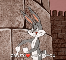 Looney Tunes Crazy GIF - Looney Tunes Crazy Confusion GIFs