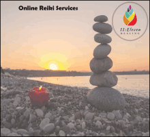 Spiritual Awakening Help Online Reiki Services GIF - Spiritual Awakening Help Online Reiki Services Chakra Workshop Nyc GIFs