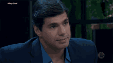 Desapontado Frustrado GIF - Desapontado Frustrado Disappointed GIFs