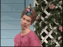 Funny Clown Madtv Comedy Laugh GIF - Funny Clown Madtv Comedy Laugh GIFs