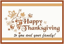 Happy Thanksgiving Turkey GIF - Happy Thanksgiving Turkey Celebrate GIFs