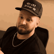 I Have To Perform Andy Mineo GIF - I Have To Perform Andy Mineo I Must Perform GIFs
