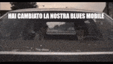 Bluesbrothers Bluesmobile GIF - Bluesbrothers Bluesmobile Microfono GIFs