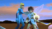 GIF
