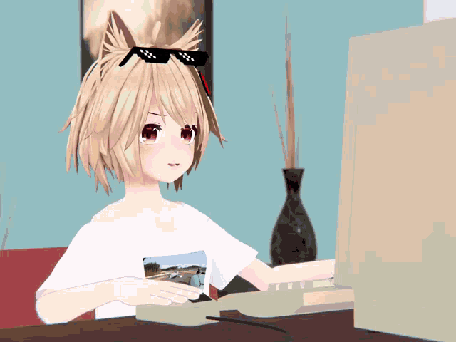 もんちゃん Takumi928 GIF - もんちゃん Takumi928 Monchan GIFs