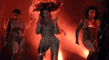 Beyonce Ass GIF - Beyonce Ass Beyoncegiselleknowles GIFs