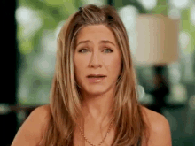 Jennifer Aniston GIF - Jennifer Aniston Laugh GIFs