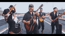 Mike Donnell Band Mikedonnell GIF - Mike Donnell Band Mikedonnell Fixit GIFs