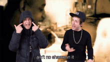 Aint No Shame In It Itsrucka GIF - Aint No Shame In It Itsrucka Theres No Shame On It GIFs