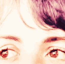 The Beatles Looking Around GIF - The Beatles Looking Around Omg Wow GIFs