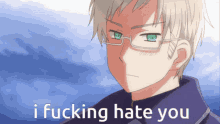 Aph Sweden Aph GIF
