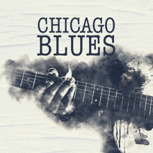 Chicago Blues GIF - Chicago Blues Highway GIFs