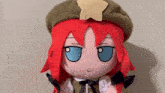 Touhou Project GIF - Touhou Project Meiling GIFs