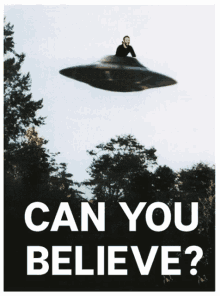 Can You Believe Jonathan Van Ness GIF - Can You Believe Jonathan Van Ness Xfiles GIFs