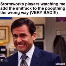 Stormworks Engineering GIF