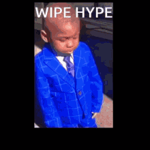 Wipehype GIF
