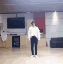 Disappear Fade Out GIF - Disappear Fade Out Stray Kids GIFs