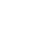 a white background with a gray border and a gray border