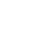 a white background with a gray border and a gray border