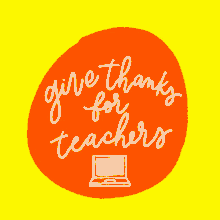 Give Thanks Poll Worker GIF - Give Thanks Poll Worker Teacher GIFs