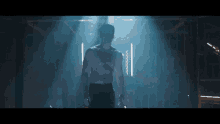 Shirtless GIF